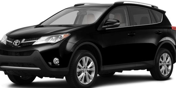 TOYOTA RAV4 2013 2T3RFREV6DW113824 image TOYOTA RAV4 2013 2T3RFREV6DW113824 image