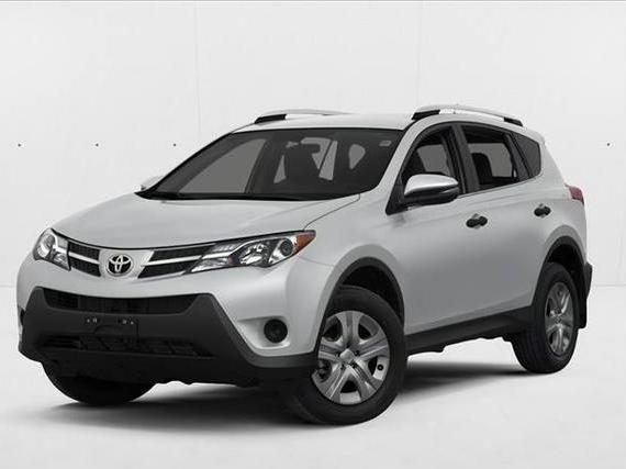 TOYOTA RAV4 2013 2T3BFREV0DW078148 image TOYOTA RAV4 2013 2T3BFREV0DW078148 image