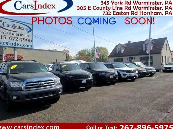 TOYOTA RAV4 2013 2T3BFREV0DW070261 image