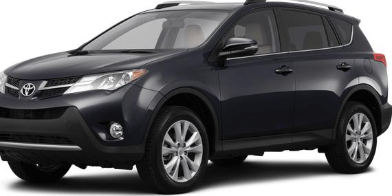 TOYOTA RAV4 2013 2T3RFREV9DW098767 image TOYOTA RAV4 2013 2T3RFREV9DW098767 image