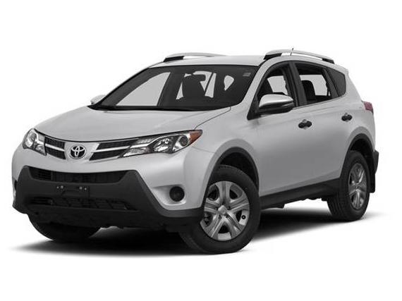 TOYOTA RAV4 2013 2T3WFREV5DW012387 image TOYOTA RAV4 2013 2T3WFREV5DW012387 image