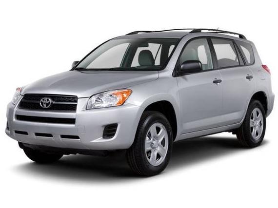 TOYOTA RAV4 2010 JTMZF4DV9A5016155 image