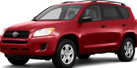 TOYOTA RAV4 2010 JTMRF4DV8A5031519 image