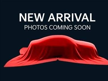 TOYOTA RAV4 2010 2T3RF4DV2AW063505 image