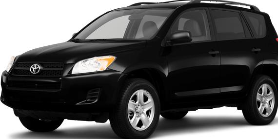 TOYOTA RAV4 2010 JTMZF4DV2AD022188 image