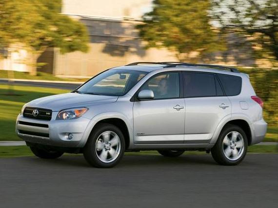 TOYOTA RAV4 2010 2T3WF4DV6AW026251 image