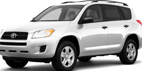 TOYOTA RAV4 2010 2T3ZF4DV7AW034064 image