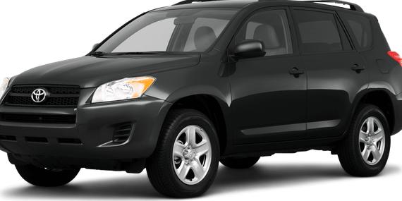 TOYOTA RAV4 2010 JTMWF4DV6A5028976 image