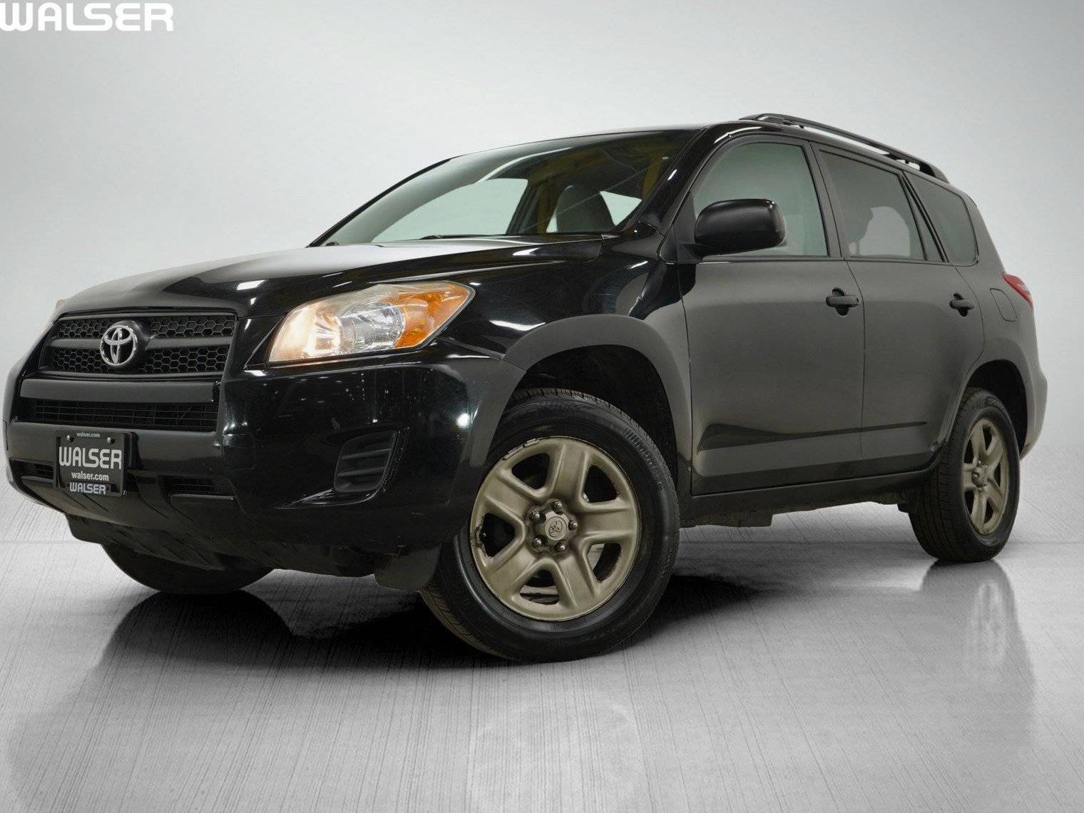 TOYOTA RAV4 2010 2T3ZF4DV1AW045884 image