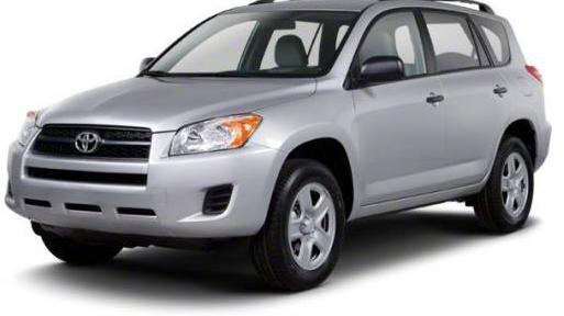 TOYOTA RAV4 2010 2T3BF4DV3AW080881 image