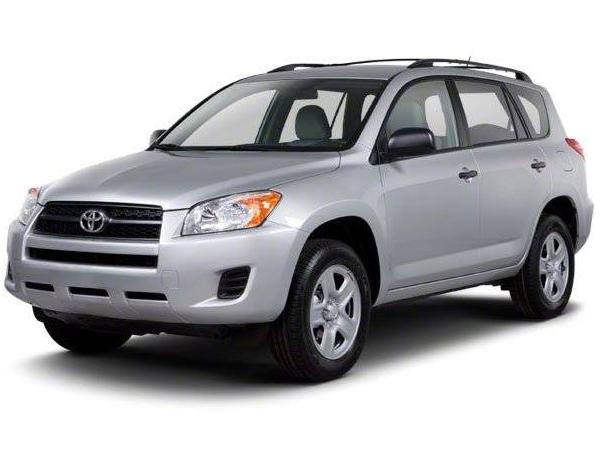 TOYOTA RAV4 2010 2T3ZF4DV4AW041442 image