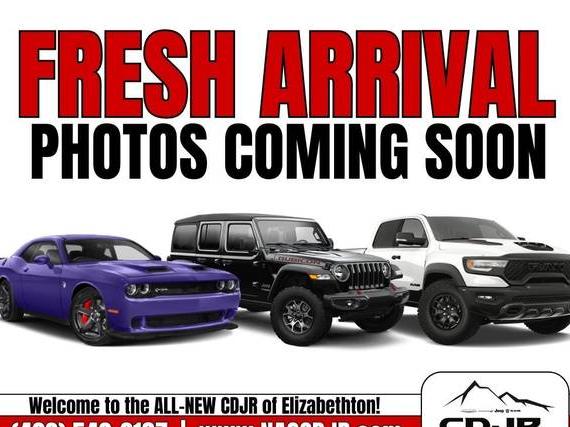 TOYOTA RAV4 2010 2T3BF4DV8AW069455 image