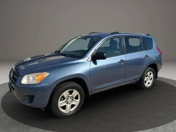 TOYOTA RAV4 2010 2T3JF4DV3AW039923 image TOYOTA RAV4 2010 2T3JF4DV3AW039923 image