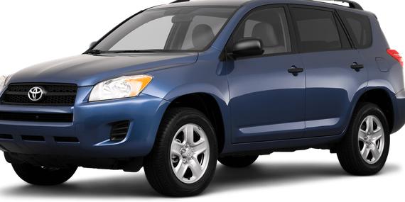 TOYOTA RAV4 2010 2T3ZF4DV8AW044229 image