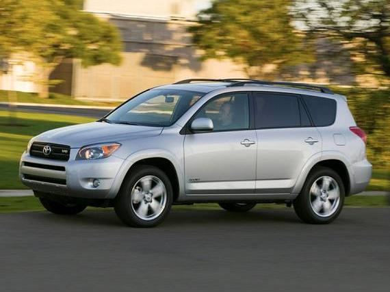 TOYOTA RAV4 2010 JTMZK4DV3AD004259 image