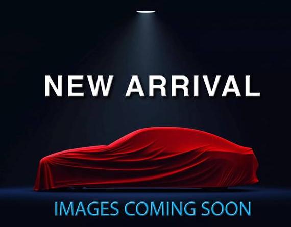 TOYOTA RAV4 2010 2T3ZF4DV1AW035579 image