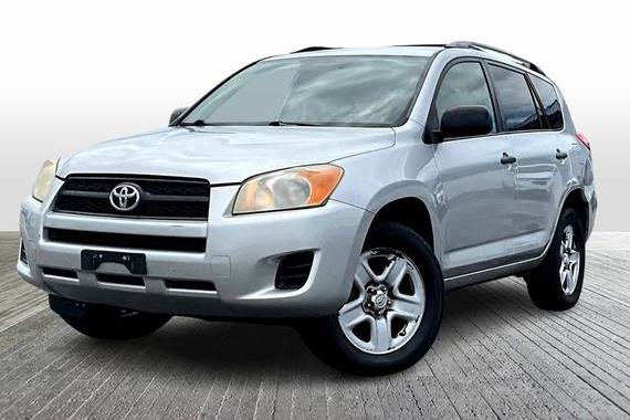 TOYOTA RAV4 2010 2T3ZF4DV6AW048344 image