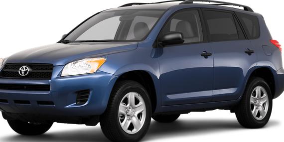 TOYOTA RAV4 2010 JTMDK4DV3A5088670 image