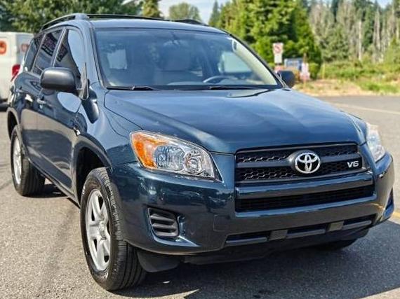 TOYOTA RAV4 2010 2T3ZK4DV4AW008811 image