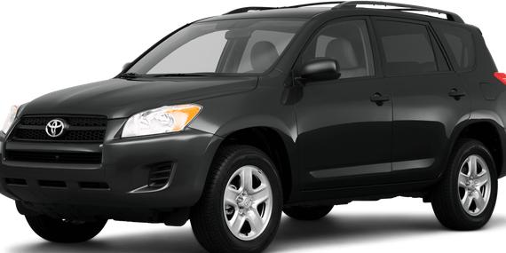 TOYOTA RAV4 2010 JTMRF4DV1A5036870 image
