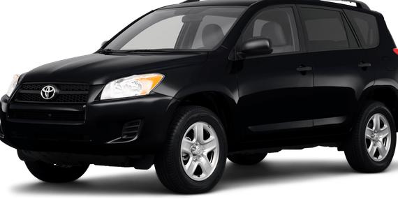 TOYOTA RAV4 2010 JTMWF4DVXA5014269 image