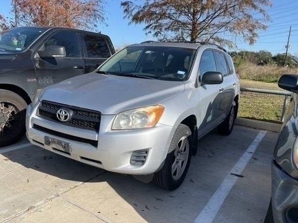 TOYOTA RAV4 2010 2T3ZF4DV7AW039829 image