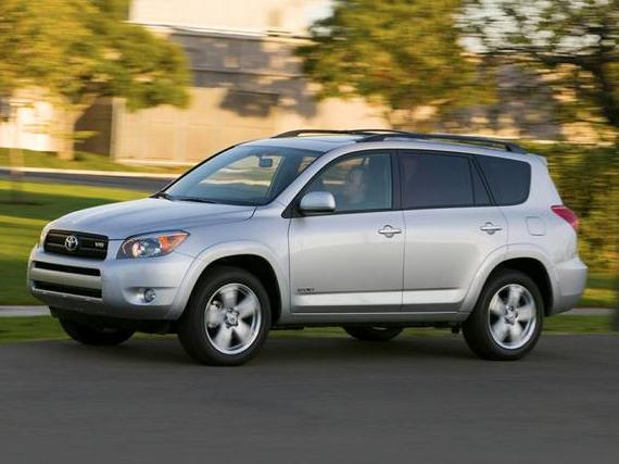 TOYOTA RAV4 2010 JTMZF4DV7A5029843 image