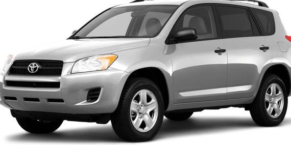 TOYOTA RAV4 2010 JTMDK4DV5AD016505 image
