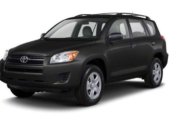 TOYOTA RAV4 2010 JTMWF4DV8A5032088 image