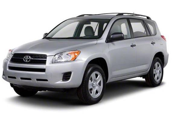 TOYOTA RAV4 2010 2T3ZF4DV8AW023252 image