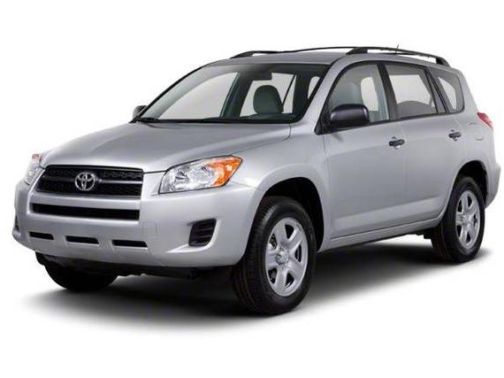 TOYOTA RAV4 2010 2T3BF4DV0AW075217 image