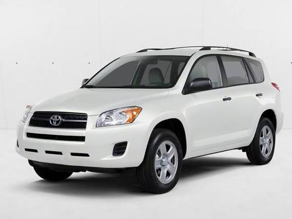 TOYOTA RAV4 2010 2T3BF4DV1AW068079 image TOYOTA RAV4 2010 2T3BF4DV1AW068079 image
