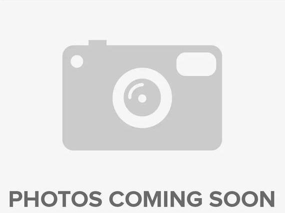 TOYOTA RAV4 2010 JTMJF4DV6A5017325 image