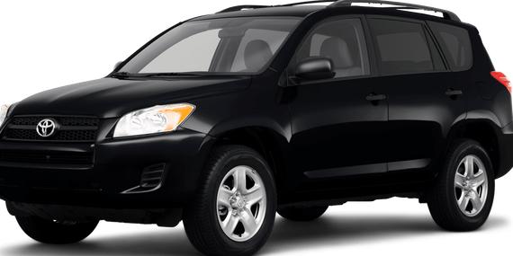 TOYOTA RAV4 2010 2T3ZF4DV7AW047431 image
