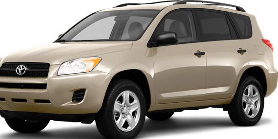 TOYOTA RAV4 2010 2T3ZF4DV8AW027060 image
