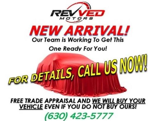 TOYOTA RAV4 2010 JTMBF4DV9A5036455 image