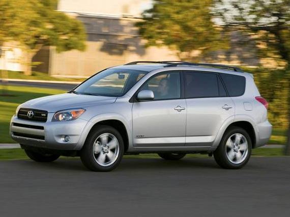 TOYOTA RAV4 2010 2T3DK4DV3AW015789 image