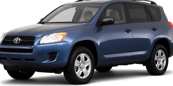 TOYOTA RAV4 2010 2T3ZF4DV4AW035737 image