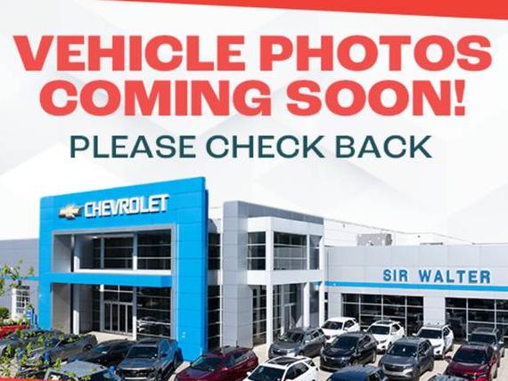 TOYOTA RAV4 2010 2T3WK4DV5AW007654 image