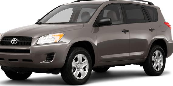 TOYOTA RAV4 2010 2T3ZF4DV5AW038436 image TOYOTA RAV4 2010 2T3ZF4DV5AW038436 image