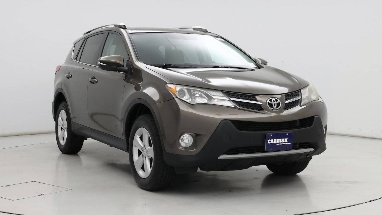 TOYOTA RAV4 2014 2T3WFREVXEW096241 image