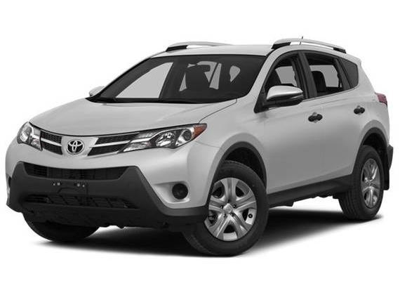 TOYOTA RAV4 2014 2T3DFREV4EW127071 image TOYOTA RAV4 2014 2T3DFREV4EW127071 image