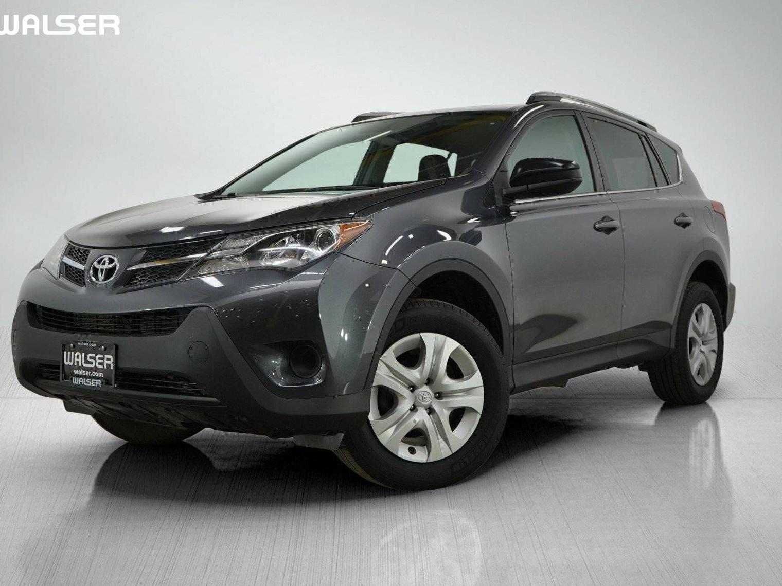 TOYOTA RAV4 2014 2T3ZFREV6EW086870 image