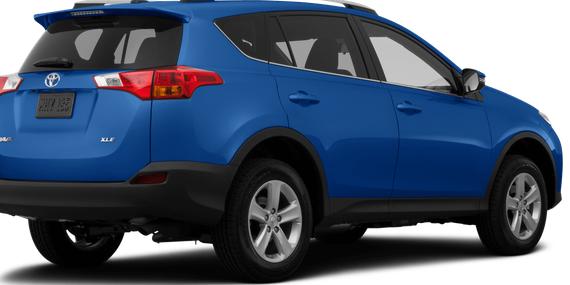 TOYOTA RAV4 2014 2T3RFREV2EW201013 image TOYOTA RAV4 2014 2T3RFREV2EW201013 image