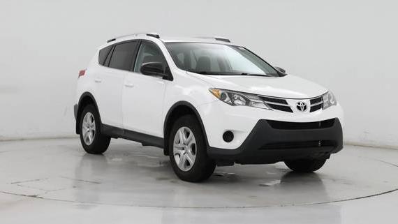 TOYOTA RAV4 2014 2T3ZFREV7EW073402 image TOYOTA RAV4 2014 2T3ZFREV7EW073402 image