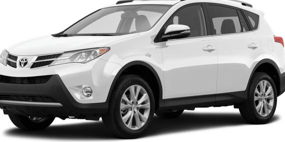 TOYOTA RAV4 2014 2T3YFREV2EW126339 image TOYOTA RAV4 2014 2T3YFREV2EW126339 image