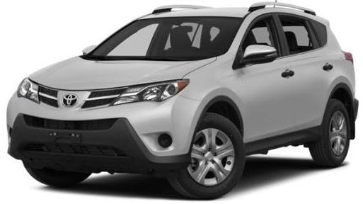 TOYOTA RAV4 2014 JTMBFREV4ED053509 image