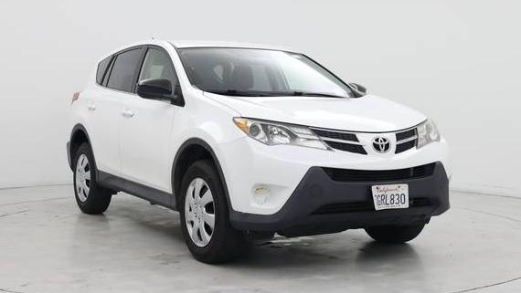 TOYOTA RAV4 2014 JTMZFREVXEJ021647 image TOYOTA RAV4 2014 JTMZFREVXEJ021647 image
