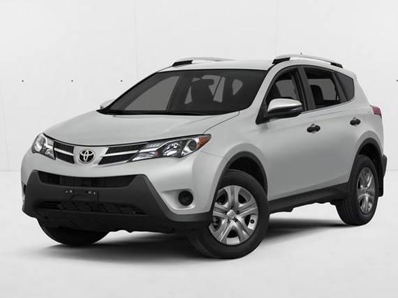 TOYOTA RAV4 2014 2T3WFREVXEW076006 image