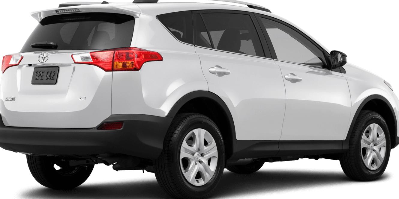 TOYOTA RAV4 2014 JTMBFREV5ED093436 image